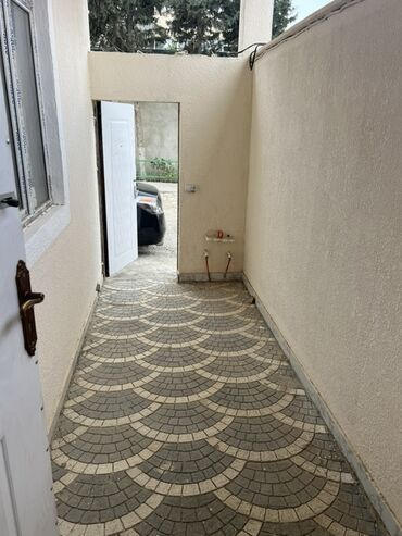 Həyət evləri və villaların satışı: 3 otaqlı, 80 kv. m, Kredit var, Yeni təmirli — 2