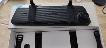 Videoreqistratorlar: Videoreqistratorlar, İşlənmiş, Avtomatik, 32 gb, Çin, Ödənişli çatdırılma — 2