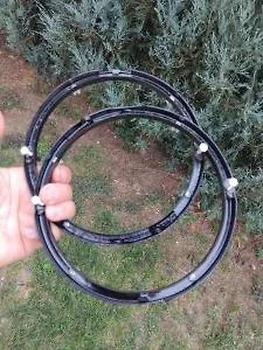 elektromotor 220v: NOSACI DRZACI FAROVA SVETLA ZA FICU ZASTAVA 750 850 | Cena za par — 2