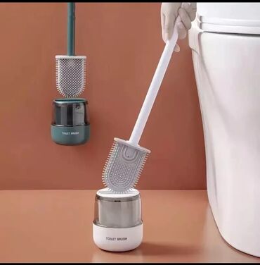 Hyundai: Tualet təmizləyən şotka Diqqət bütün ölkəyə çatdırılma xidmətimiz