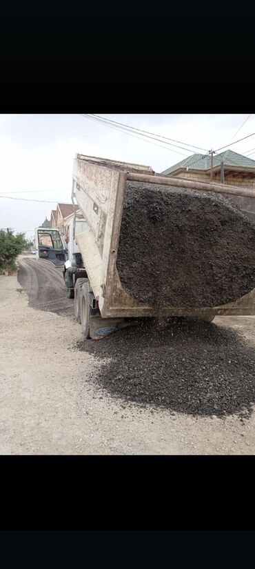 Digər tikinti materialları: Seben her ölçùde var kubu 28 manat hoptavoy xirda boyuk razmer var el — 29