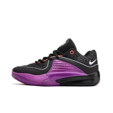 баскетбольный обувь: KD 16 баскетбольные кроссовки Премиум качества Доступны на заказ✅