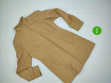 messaya: Orsay, Płaszcz damski, rozmiar S — 2