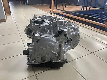 performance: АКПП skoda Wolkswagen audi 09G АКПП skoda WV audi. АКПП Шкода — 5