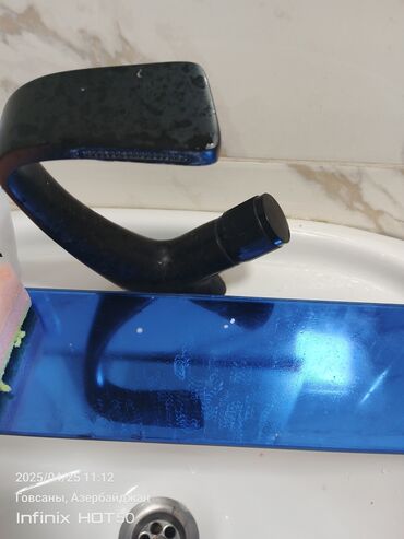 Həyət evləri və villaların satışı: 3 otaqlı, 95 kv. m, Kredit yoxdur, Yeni təmirli — 22