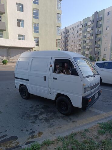 gurcustan masin bazari qiymetleri: Masin hal hazirda islek vezyetdedir 3 un bazari terefdedir