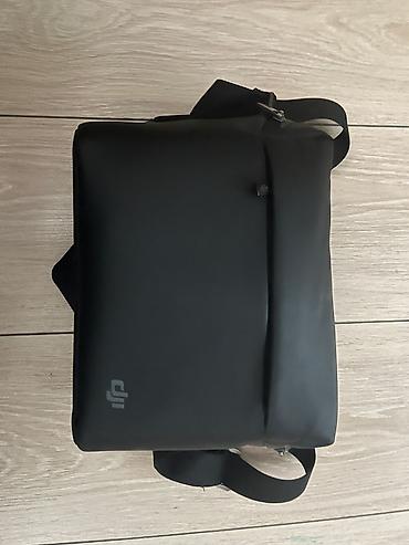dji air 3s: DJI Air 2S Fly More Combo — продвинутый складной квадрокоптер для фото — 5