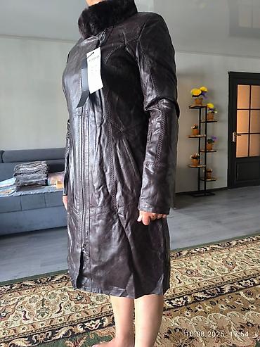 Плащи: Плащ, С капюшоном — 6