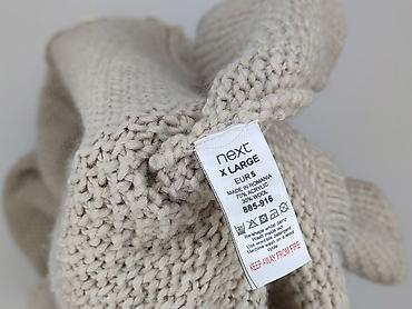 sweater 2023: Kardigan damski, rozmiar XL — 5