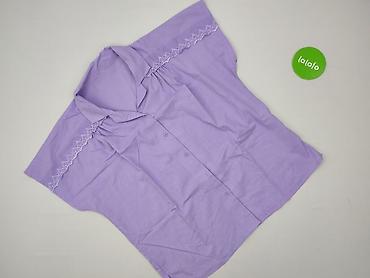 eastern clothes: Women's blouse, size 3XL — 2