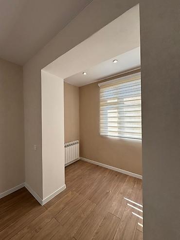bakixanovda ev: Bakı, Bakıxanov qəs., 3 otaqlı, Köhnə tikili, 60 kv. m — 7