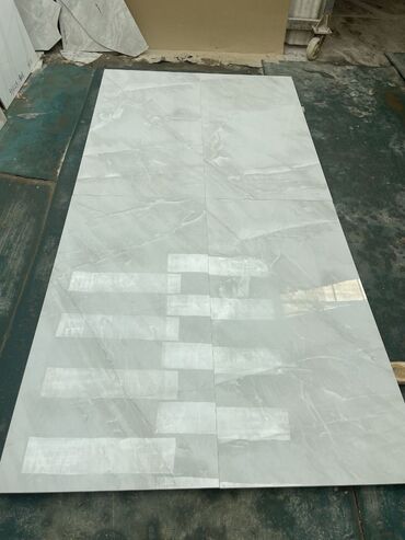 Керамическая плитка: Кафель! Керамогранит! Керамическая плитка! 🔥 Новое поступление❗ — 13