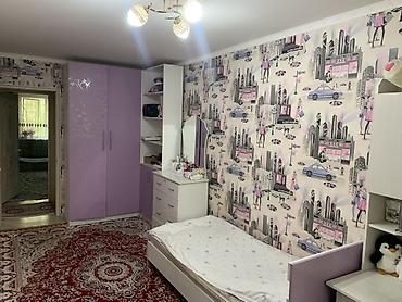 Продажа комнат: 58 м², С мебелью at lalafo.kg — 11 Продажа комнат: 58 м², С мебелью — 11