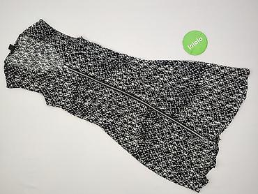 hermes koszula: H&M, Sukienka damska, rozmiar S — 2