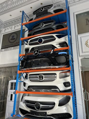 mercedes benz 500 кабан: Запчасти на многие модели Mercedes Benz По вопросам писать в