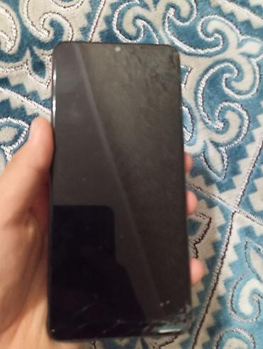 Redmi: Redmi, Redmi 9, цвет - Зеленый — 7