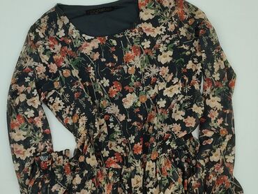 Cocomore, Women`s dress, size L