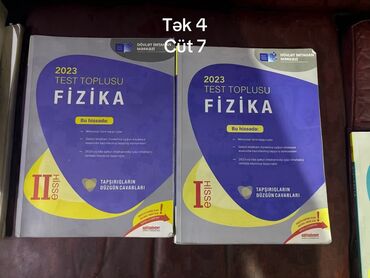 fizika 9 cu sinif derslik pdf yukle: Fizika 11-ci sinif, 2023 il