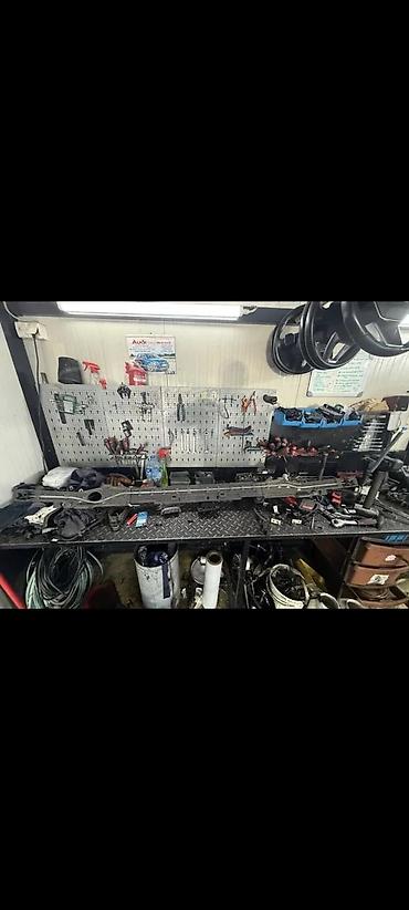 automobile rs: AUDI A6 C8 SENZOR UDARA TRAKA ZA PESAKE ODBOJNIK 4K0807550 | Audi — 1