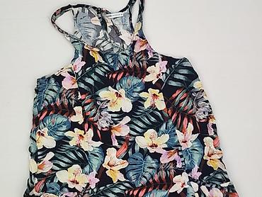 sezane: Cropp, Sukienka damska, rozmiar M — 1