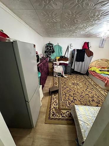 Продажа коттеджей и домов: Продаем жилой дом с участком 396м2 в Бишкеке! Красная книга! Район 7 — 16