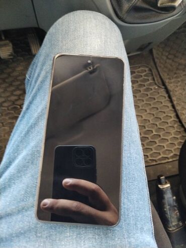 Tecno Spark Go 2024, 128 GB, rəng - Bej