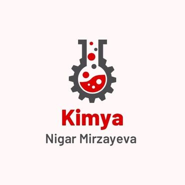 7 ci sinif cografiya derslik: Kimya hazırlığı kursları 9, 10 və 11-ci sinif şagirdləri üçün