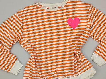 azara: Azara, Bluza damska
, rozmiar 2XL — 1