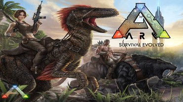 knjiga kremaljsko prorocanstvo na prodaju: ARK SURVIVAL EVOLVED PRODAJEMO IGRICU IZ NASLOVA Igrica je nova