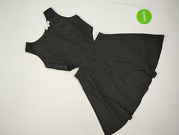 iamgia: Missguided, Elegancki komplet, rozmiar S — 2