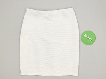 mango spódnice midi: Spódnica damska, rozmiar XS — 2