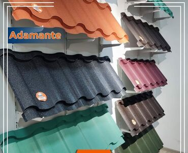 Çerepitsa: Keramik çerepitsa, Pulsuz çatdırılma, Zəmanətli, Kredit yoxdur — 2