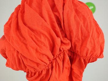 outficik second hand: Gina Tricot, Sukienka damska, rozmiar S — 6