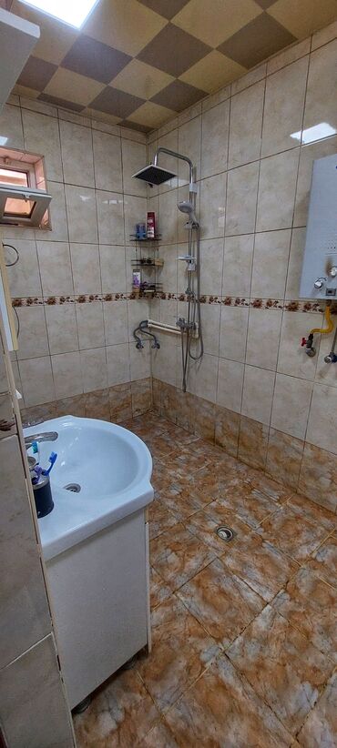 Həyət evləri və villaların satışı: Fatmayı 3 otaqlı, 120 kv. m, Kredit yoxdur, Yeni təmirli -da lalafo.az — 20 Həyət evləri və villaların satışı: Fatmayı 3 otaqlı, 120 kv. m, Kredit yoxdur, Yeni təmirli — 20