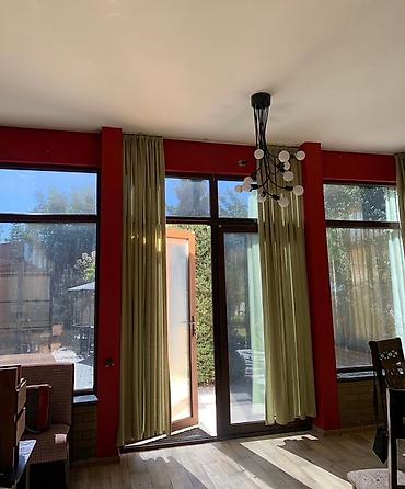 Ремонт окон и дверей: : Установка — 14