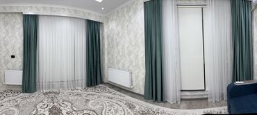 квартиры в оше аренда: 2 комнаты, Собственник, Без подселения, С мебелью полностью