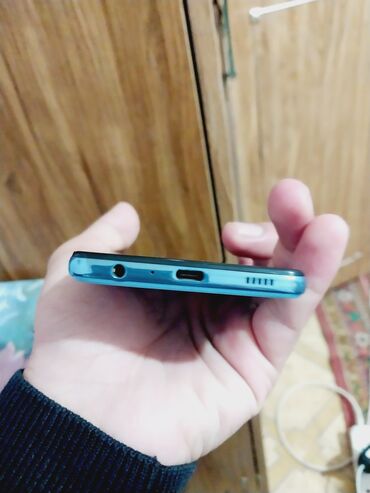 самсунг с10 5g: Samsung Galaxy A32 5G, Б/у, 128 ГБ, цвет - Белый, 2 SIM