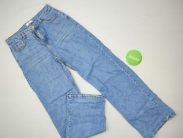 empyre jeans: Envii, Jeansy damskie, rozmiar S — 2