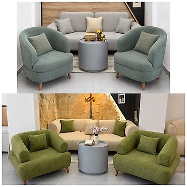 ucuz malar: Magazadan dest maya qiymetine . usdeki 1300₼ asaqdaki dest 1400₼ — 1