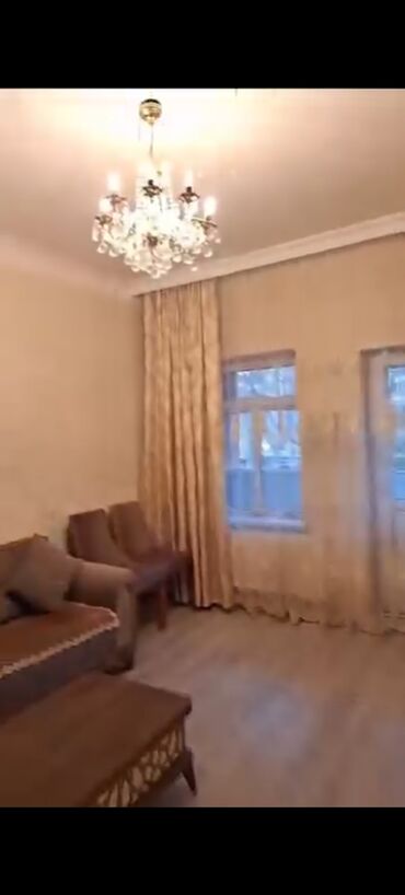 Uzunmüddətli kirayə mənzillər: Üzeyir .H küç 28 May metrosun yaxınlıqı 28 Moll qarşısı 2 otaqlı — 9