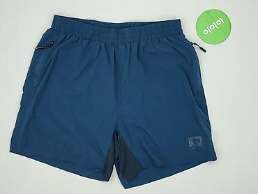 106987 decathlon: Szorty dla mężczyzn, rozmiar M — 2