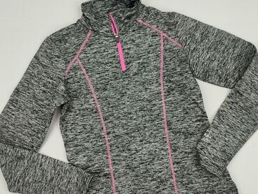 Blouses: Crivit Sports, Women's blouse, size S