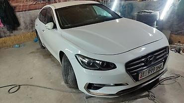 Авто покраска качество и быстро полный покраска акция от 50 до 60 до 7