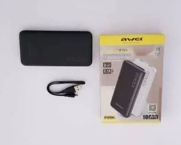 case za sampanjac: Power bank prenosiva baterija power bank prenosiva baterijaDobro do�li
