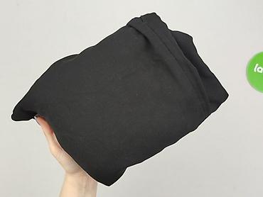 ceny spodni: NEXT Petite, Spodnie materiałowe damskie, rozmiar M — 6