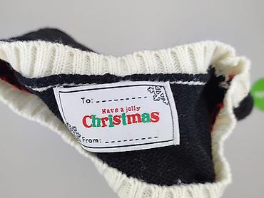 grinch: Sweter dla mężczyzn, rozmiar S — 4