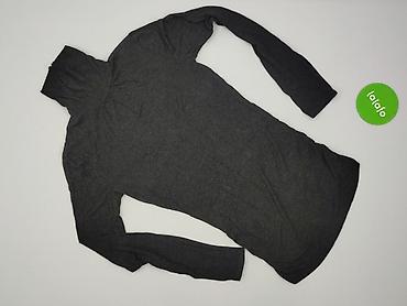 golf top: Golf damski, rozmiar S — 2
