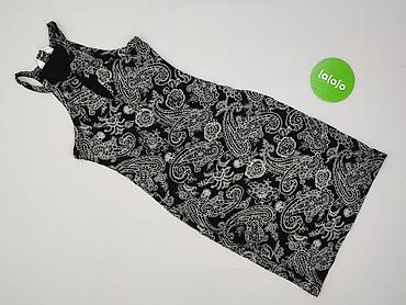 prix: Miss Selfridge, Sukienka damska, rozmiar S — 2