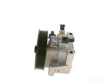 foster pumpica cena: SERVO PUMPA FORD FOCUS III | Na prodaju Servo pumpa servo upravljača — 4