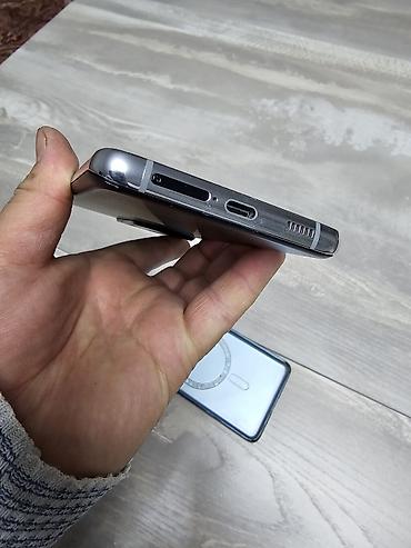 samsung a21: Samsung s21ultra 100% рабочий можно смело пользоваться состояние по — 7